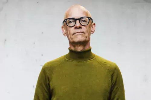 Portrait of Johan van Schreeb